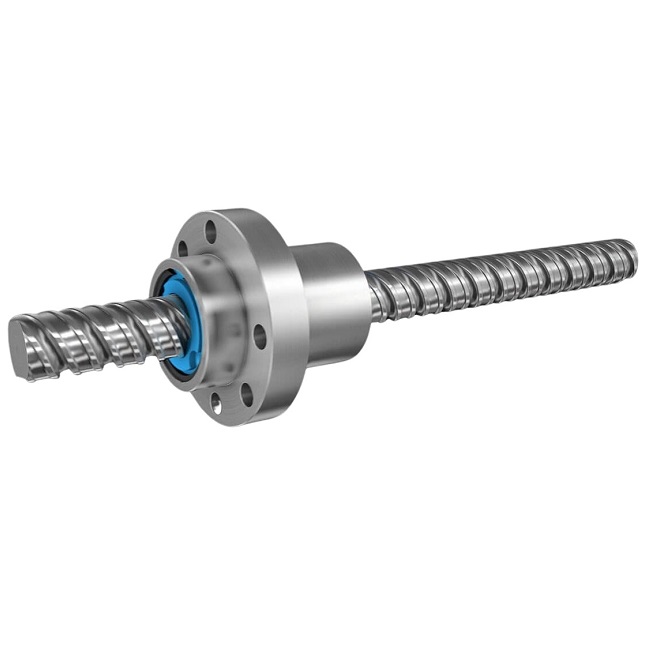 KGF-12X12-RH-G9-O-G Eichenberger Carry Ball Screw Shaft